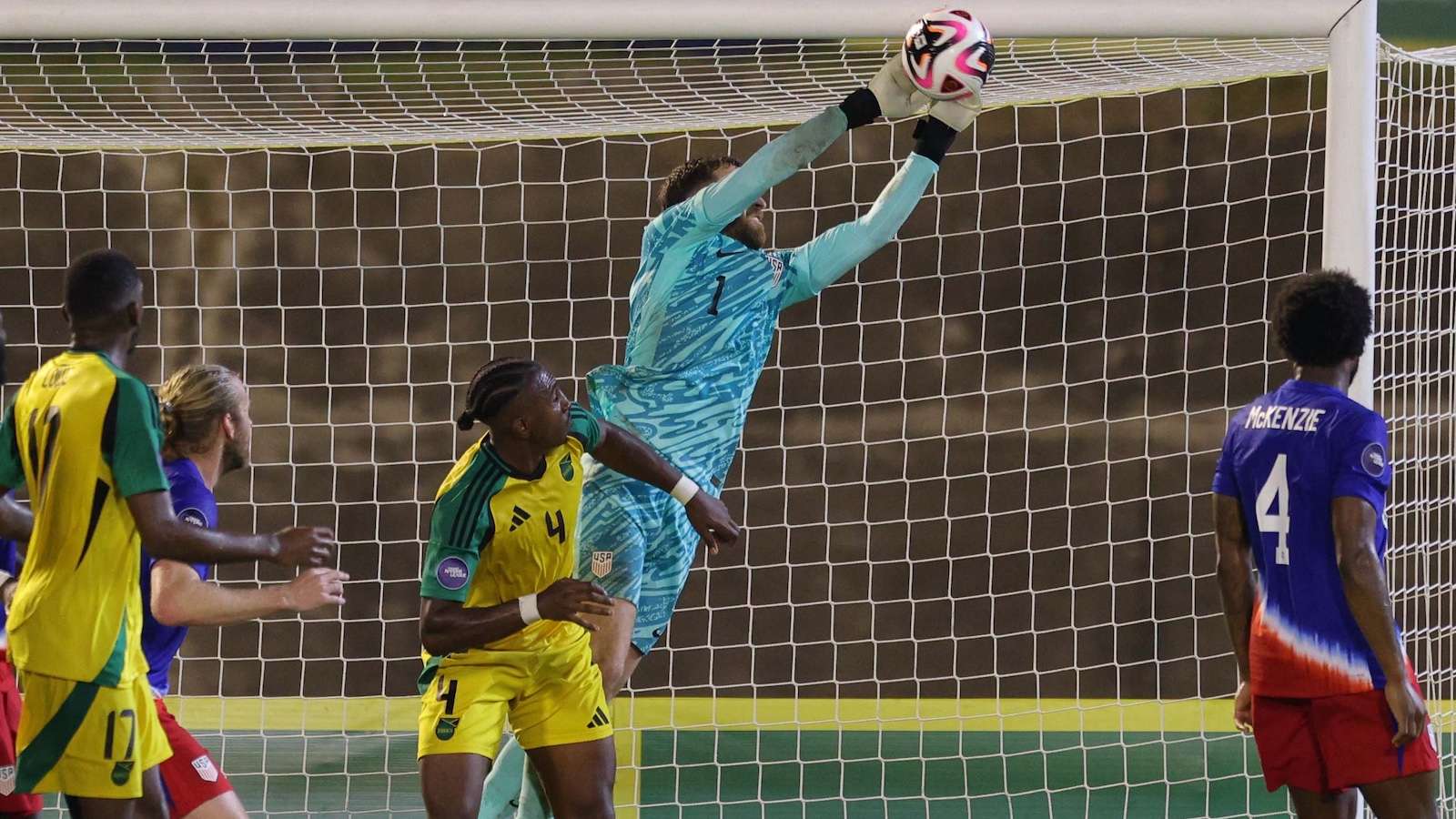 赛水平与欧 赛水平与欧