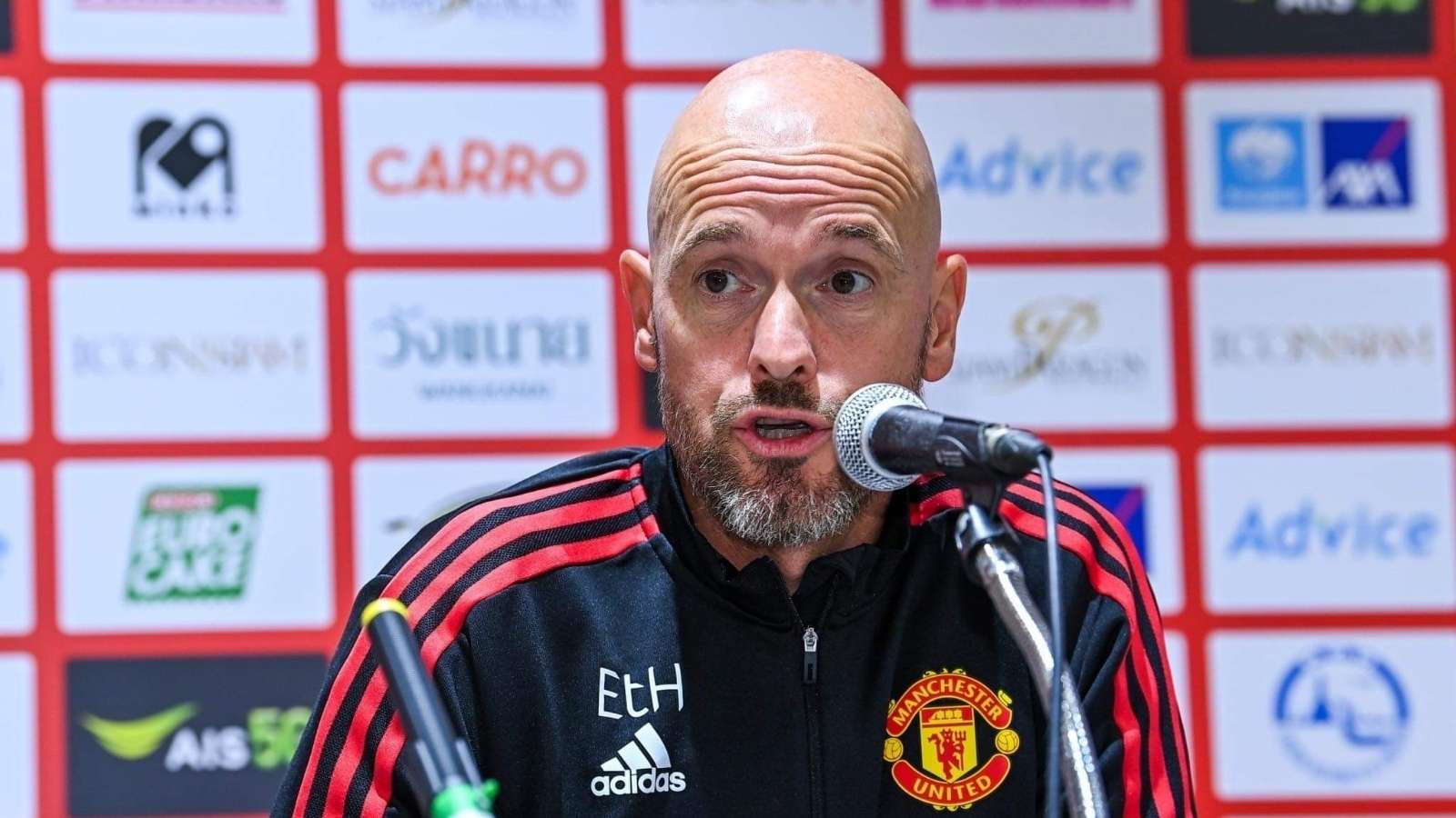 式及对青少 式及对青少