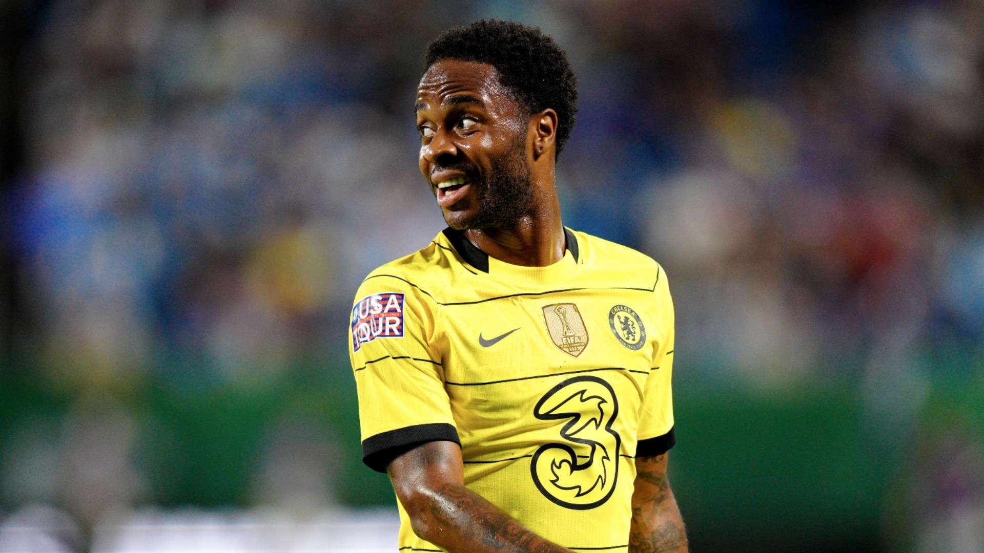 显然是一个 显然是一个