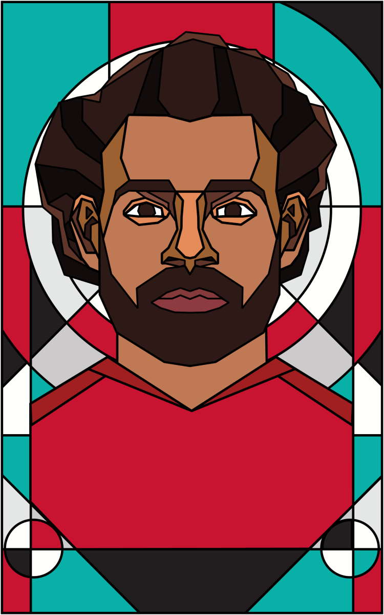 产生巨大的 产生巨大的