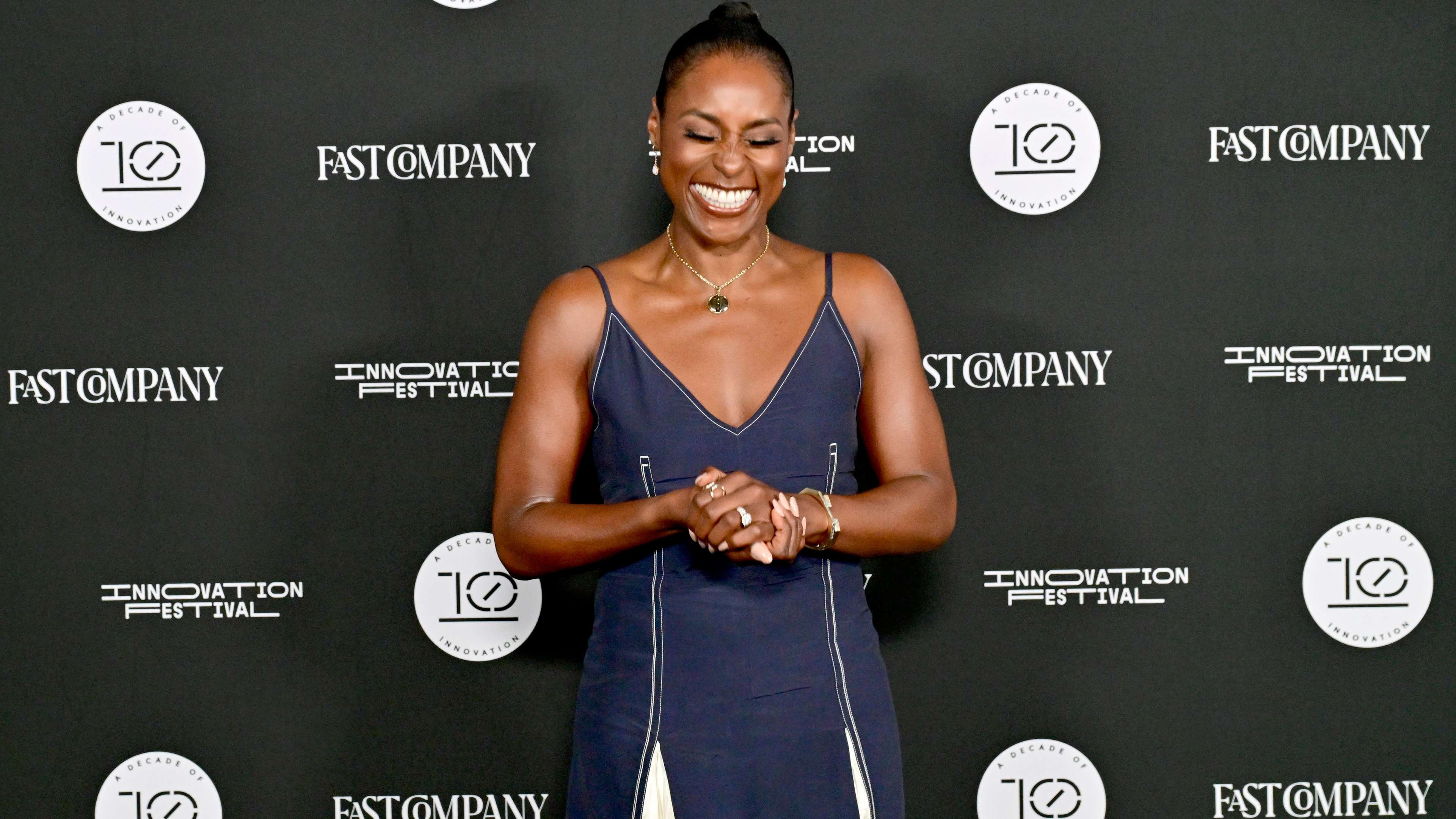 深度剖析 深度剖析