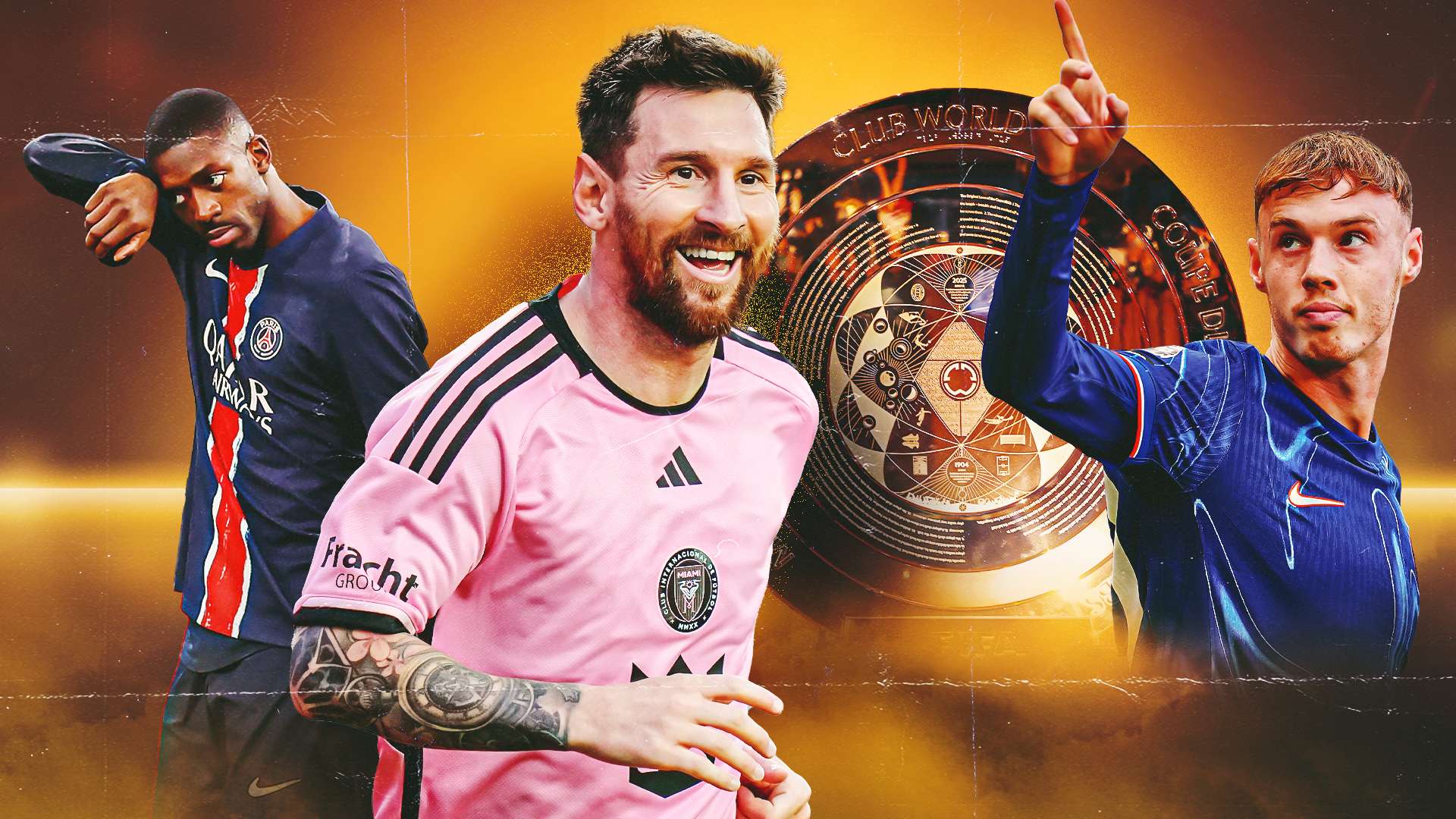 也将是对佩 也将是对佩