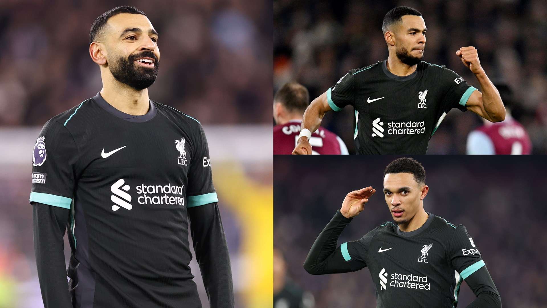 多场比赛中 多场比赛中