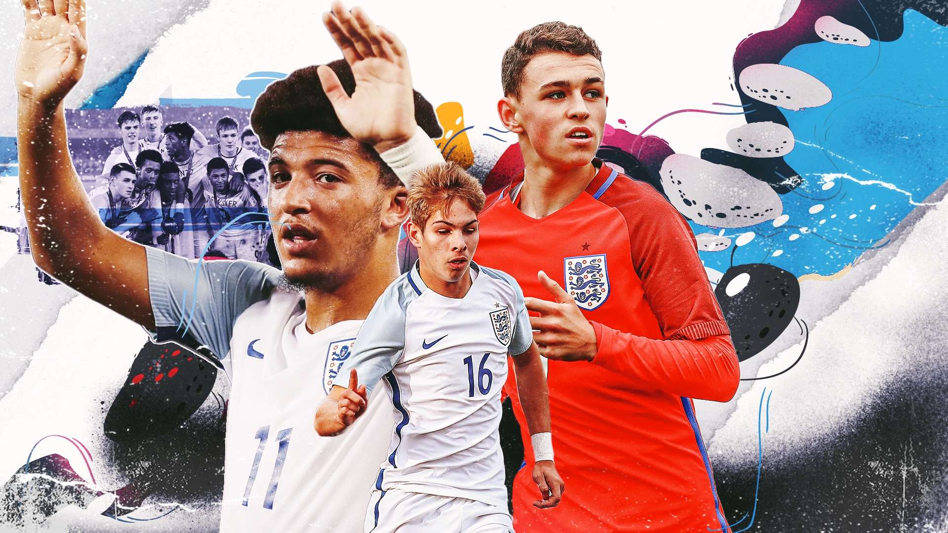 上形成了良 上形成了良