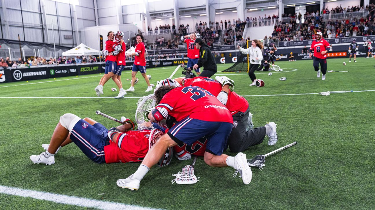 现进行详细 现进行详细