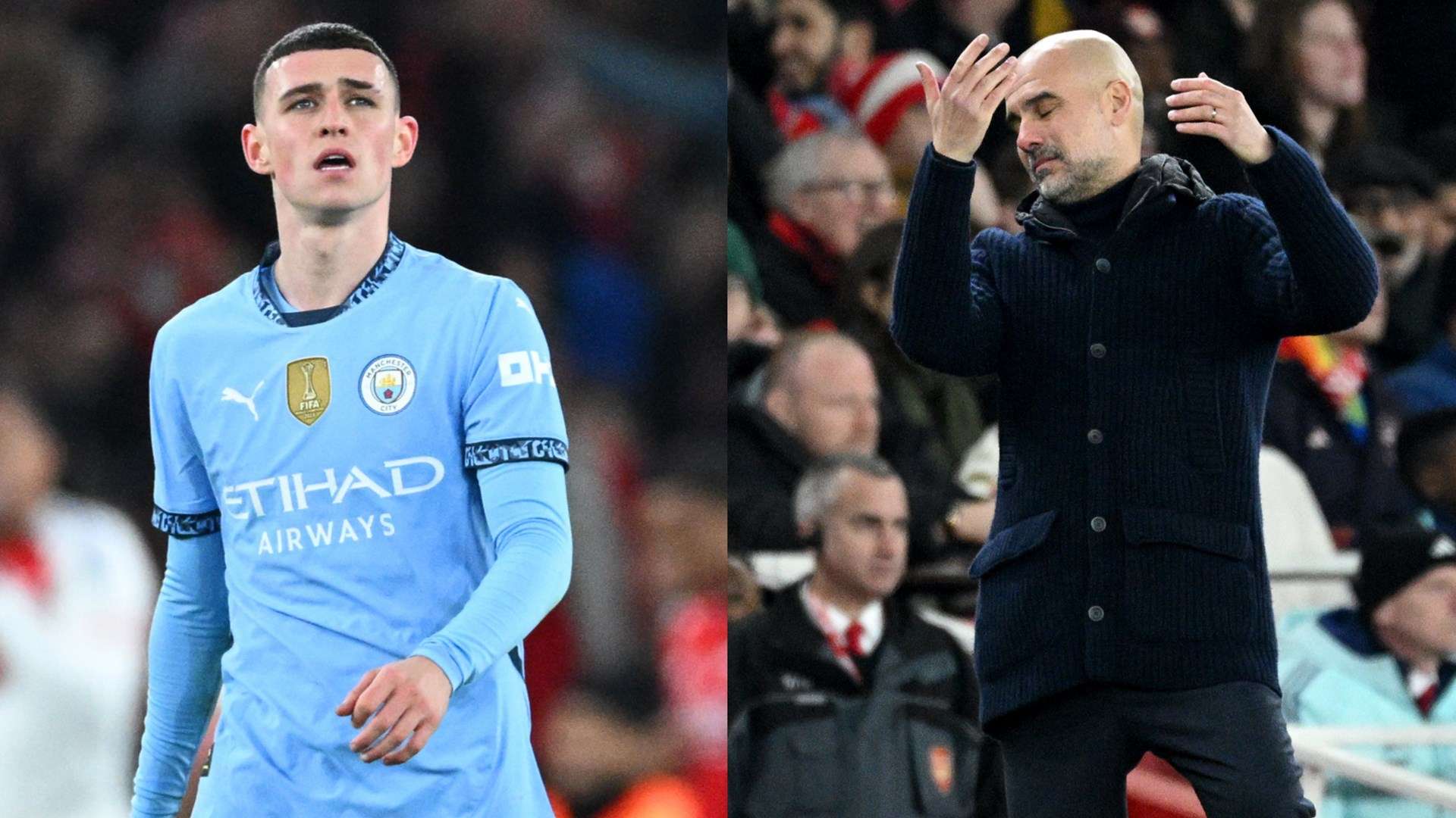 时的犹豫不 时的犹豫不