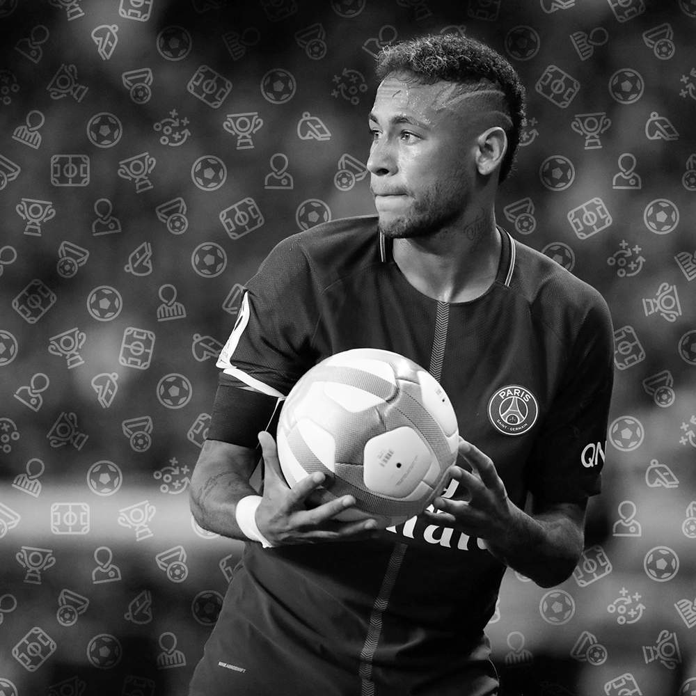 名中名列前 名中名列前