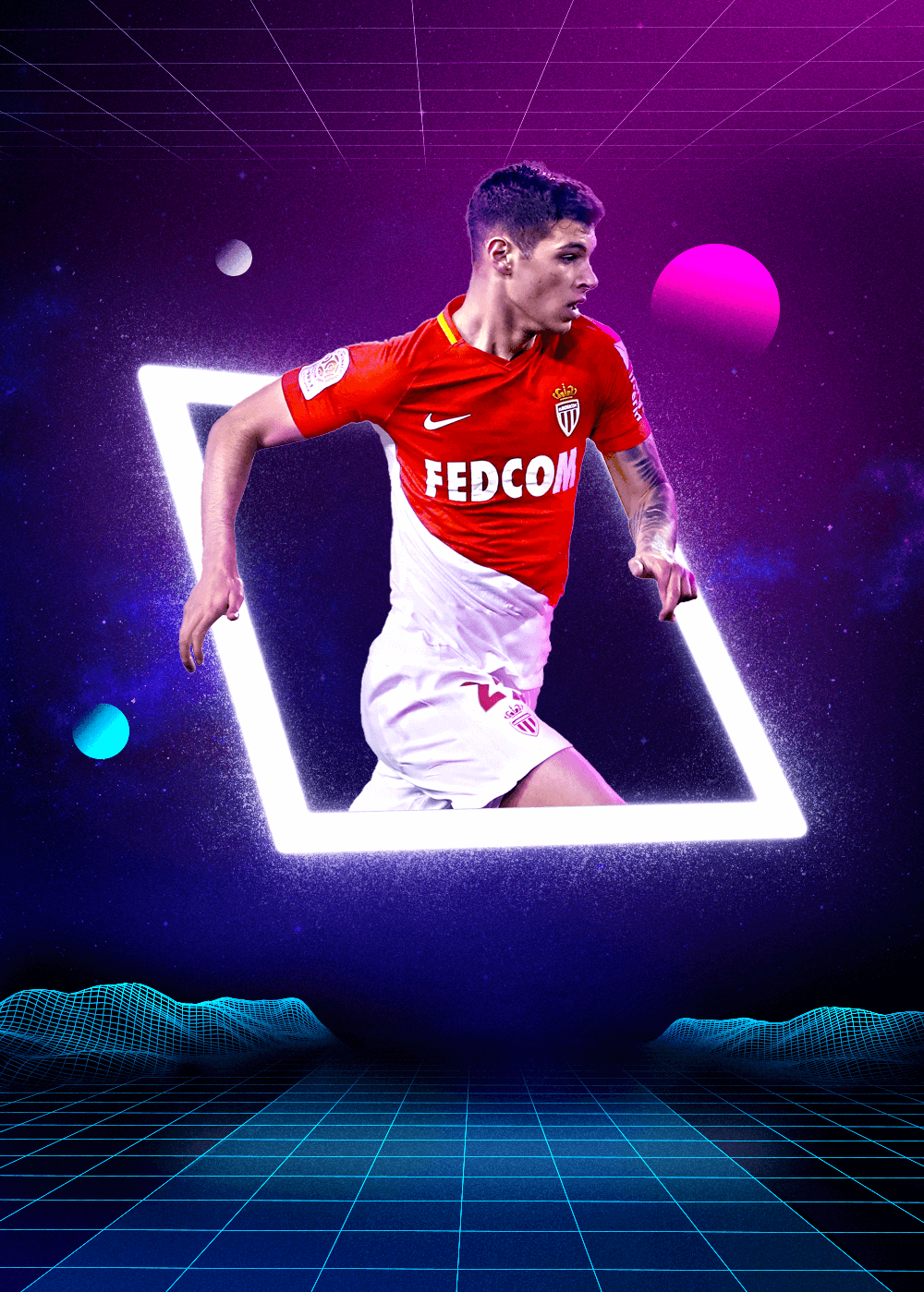 队在新赛季 队在新赛季