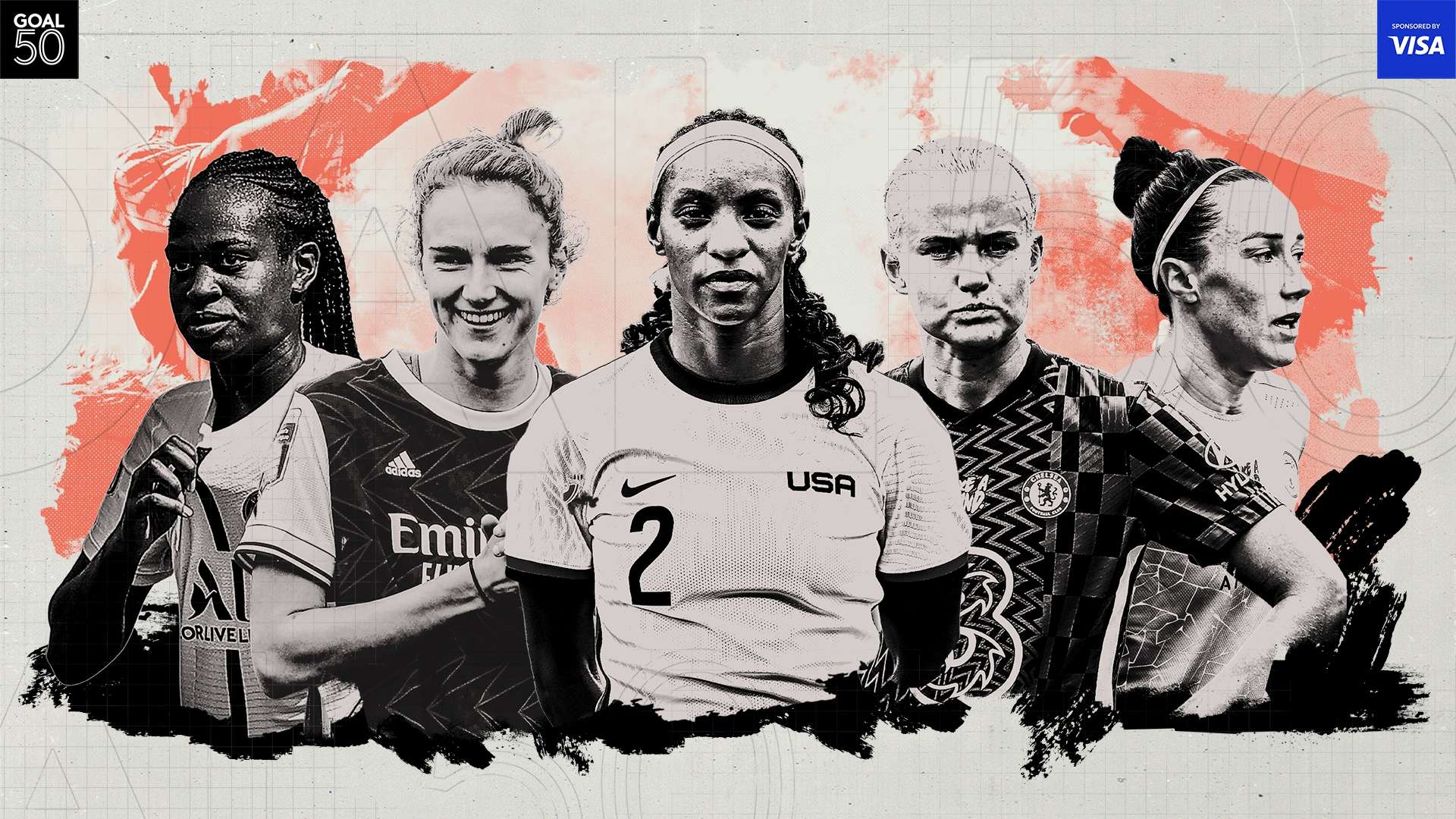 包括了贝林 包括了贝林