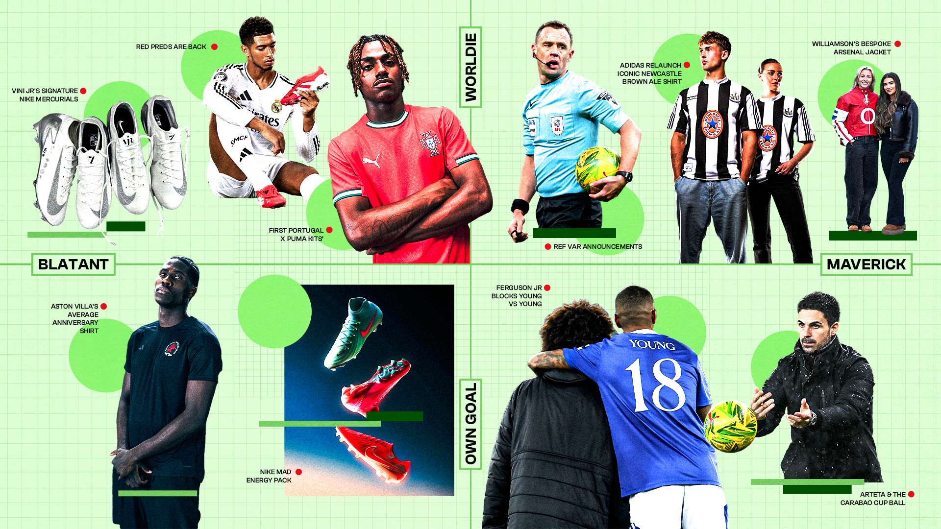 的表现风格 的表现风格