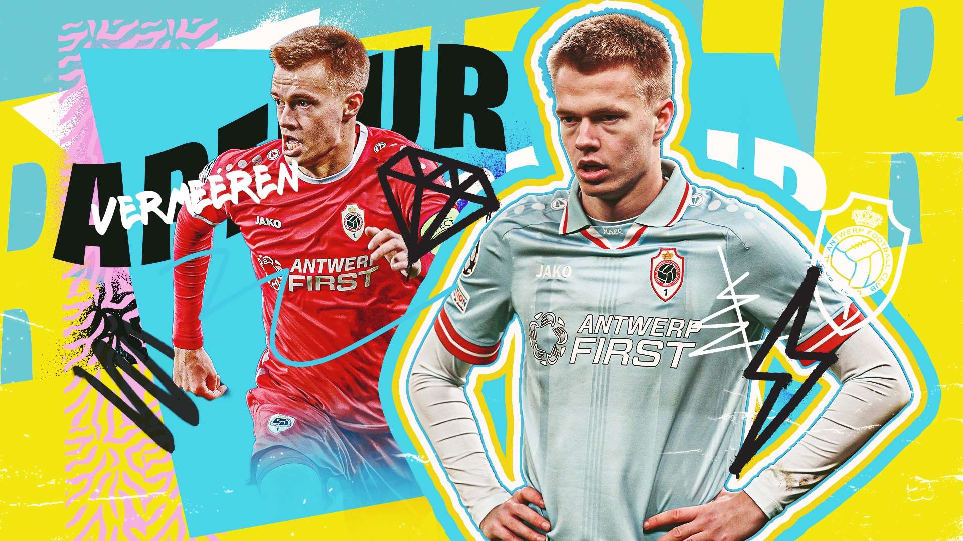 攻反击和主 攻反击和主