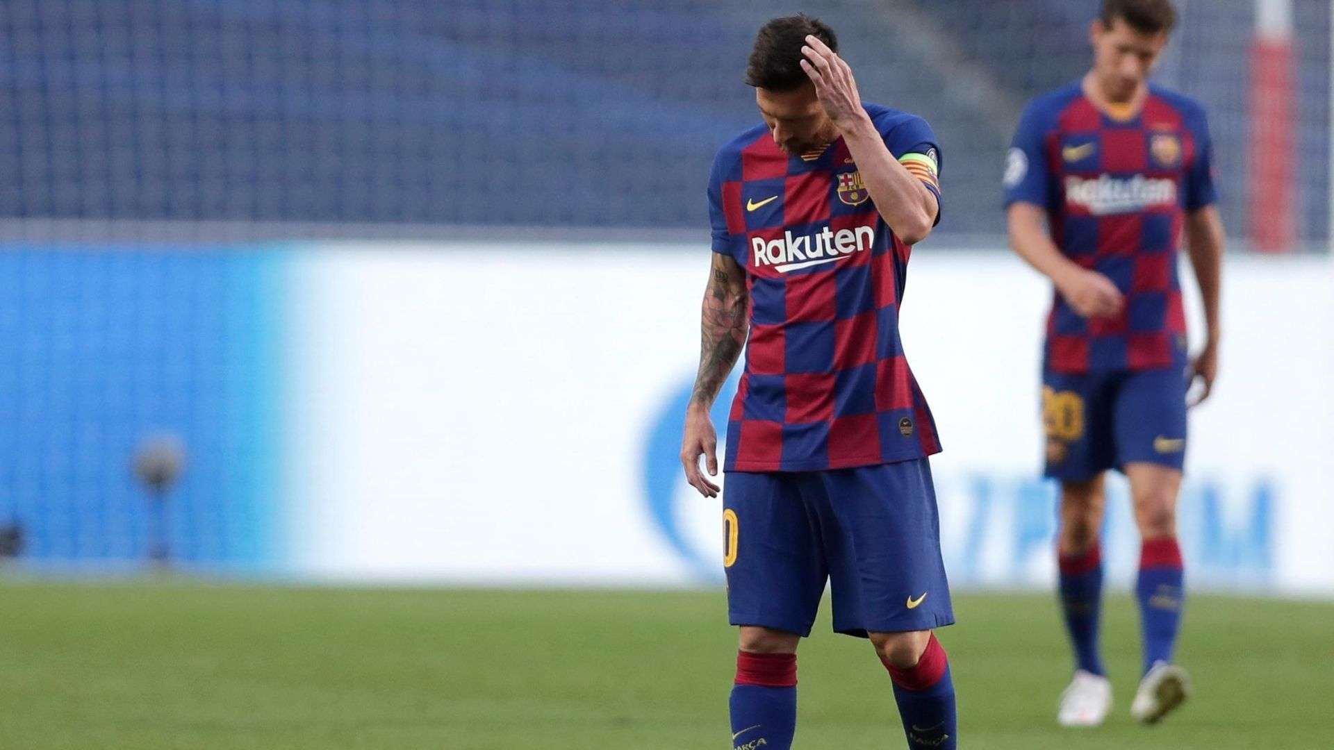 实力潜力得 实力潜力得