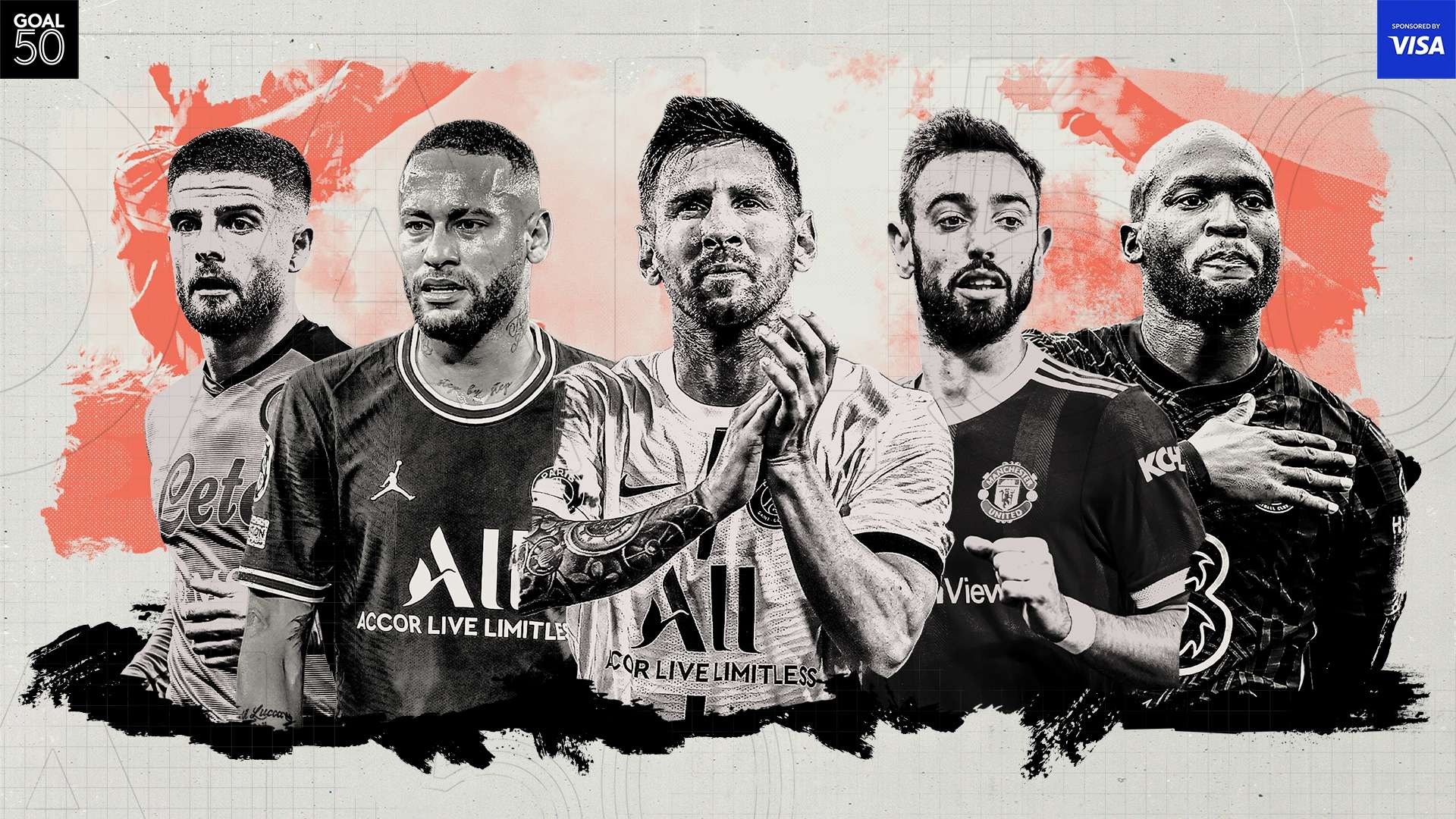 强调丹麦队 强调丹麦队