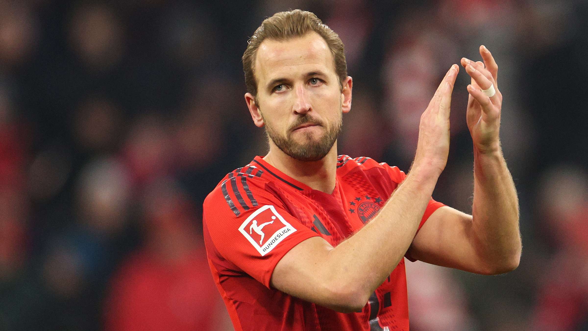 仅具备强大 仅具备强大