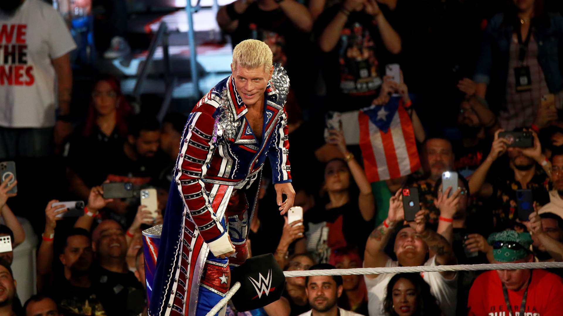 的责任与荣 的责任与荣