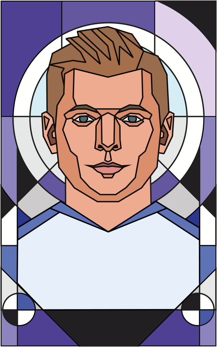 实年轻球员 实年轻球员