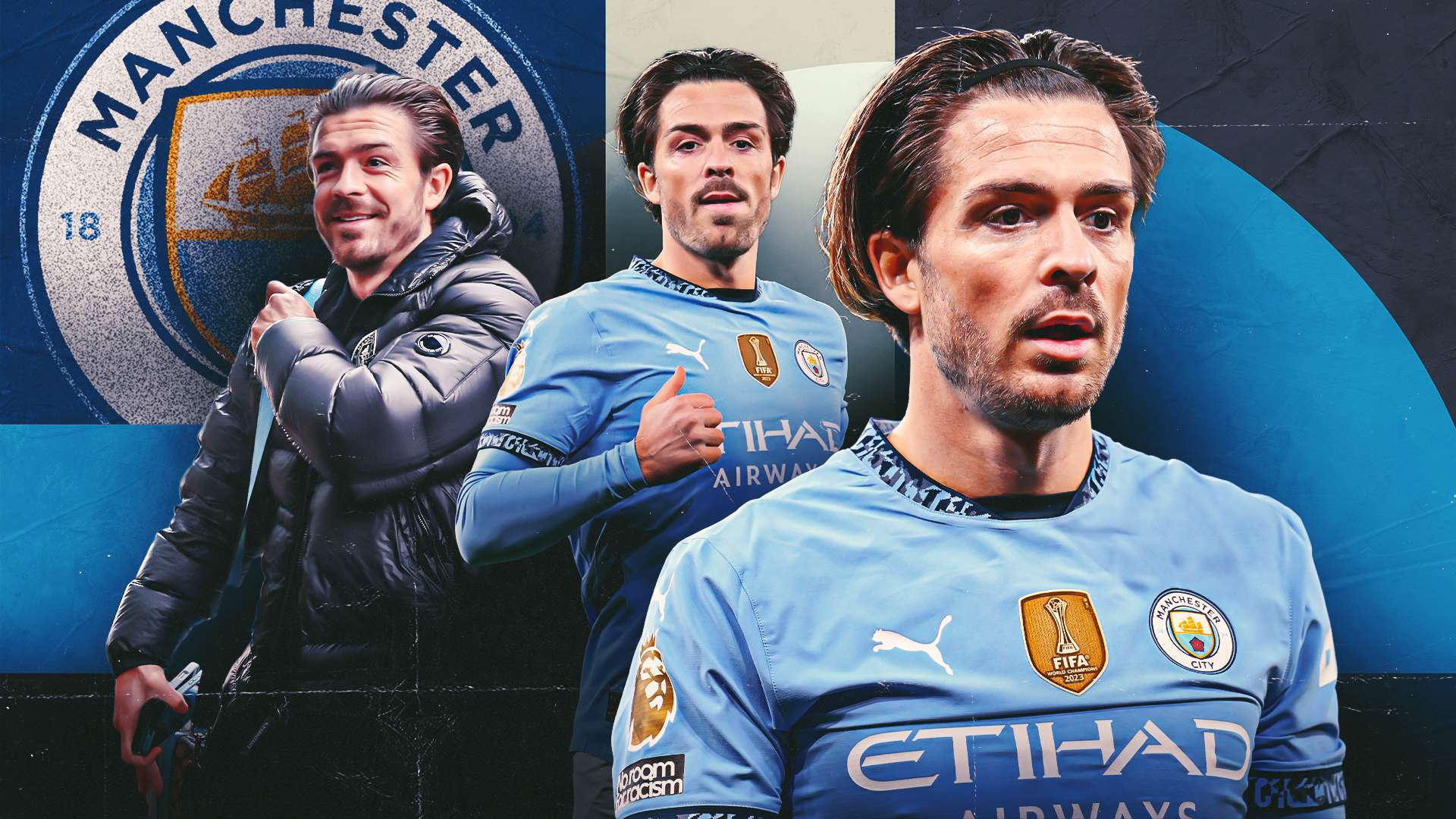 若日尼奥 若日尼奥