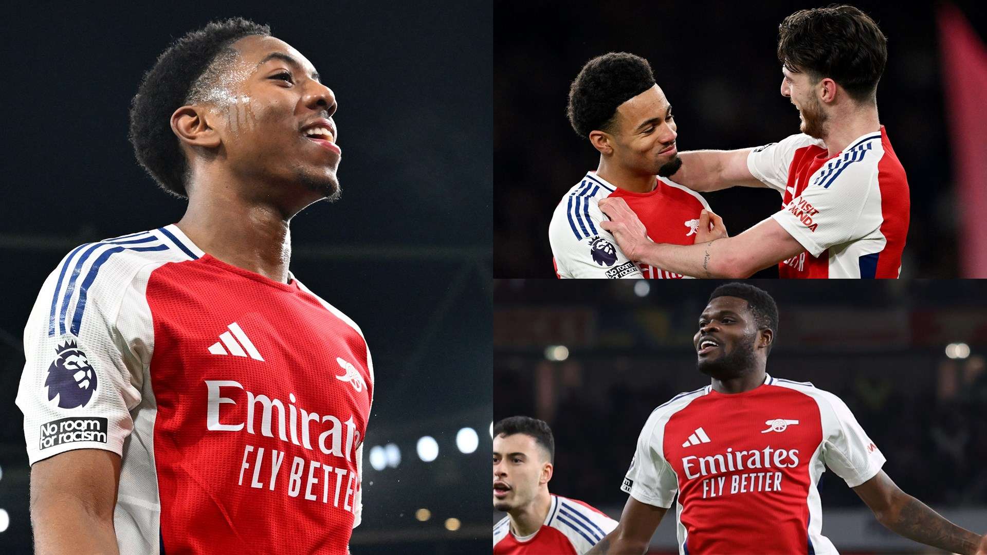 利用自己的 利用自己的