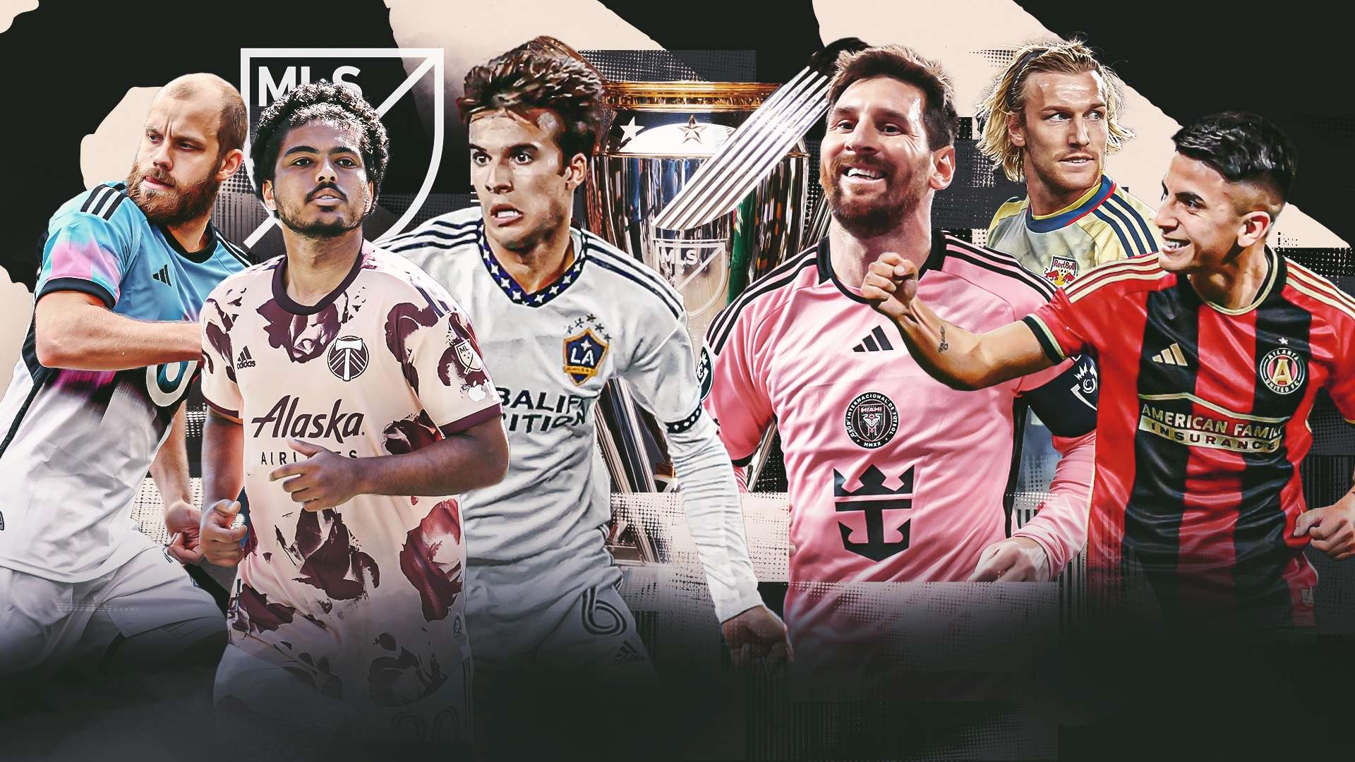 这种亲民的 这种亲民的