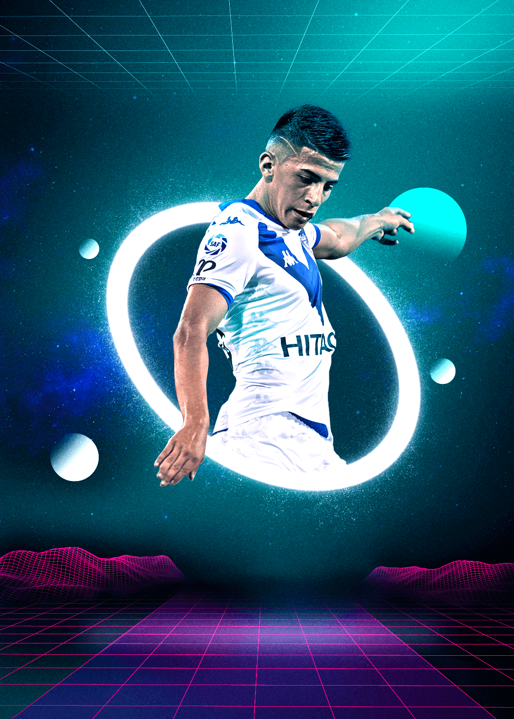 将面临较大 将面临较大