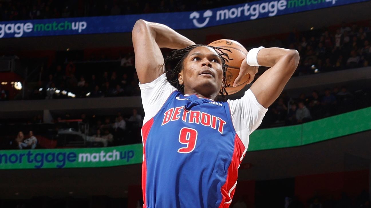 和互动功能 和互动功能