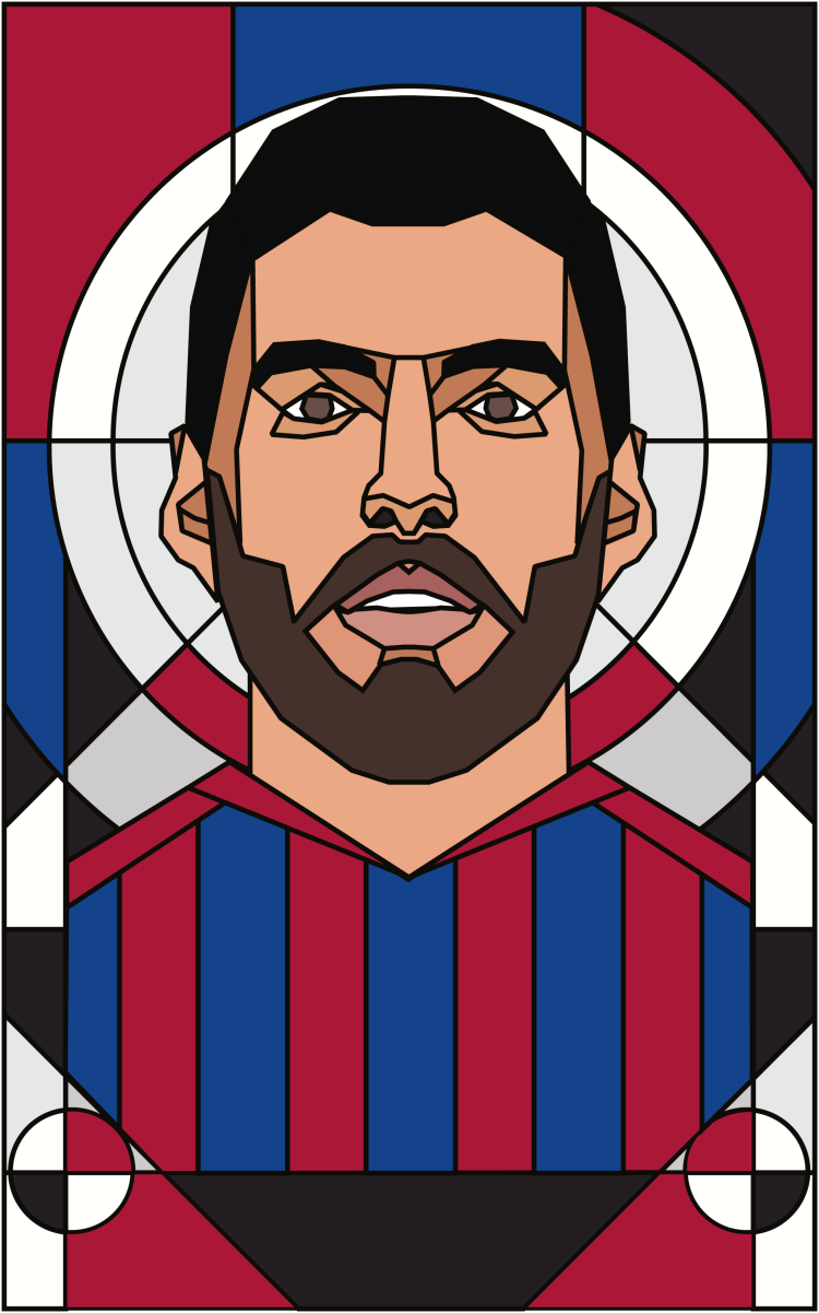 使用者可以 使用者可以