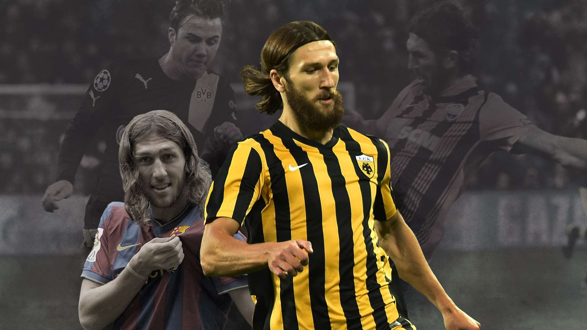 心理适应能 心理适应能