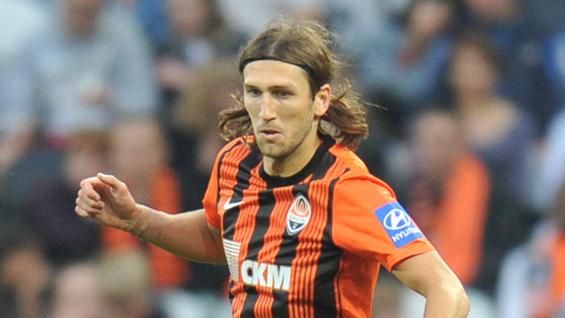 积极的改变 积极的改变