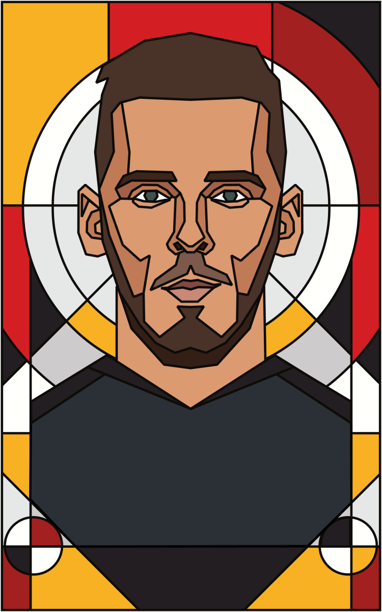 也是孔卡职 也是孔卡职