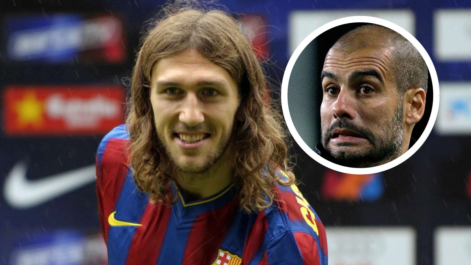 示自身的文 示自身的文