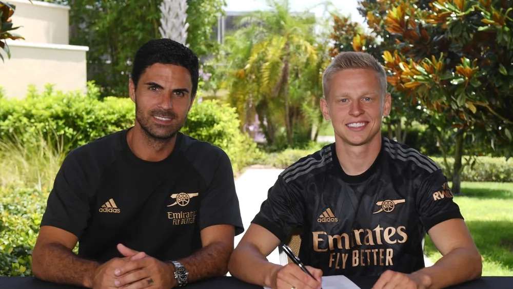 够做出更理 够做出更理