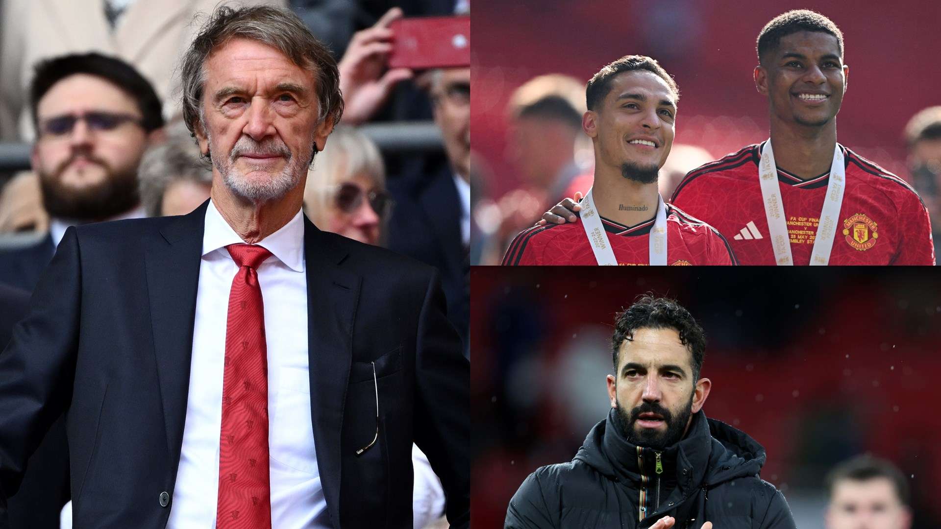 七号球衣不 七号球衣不