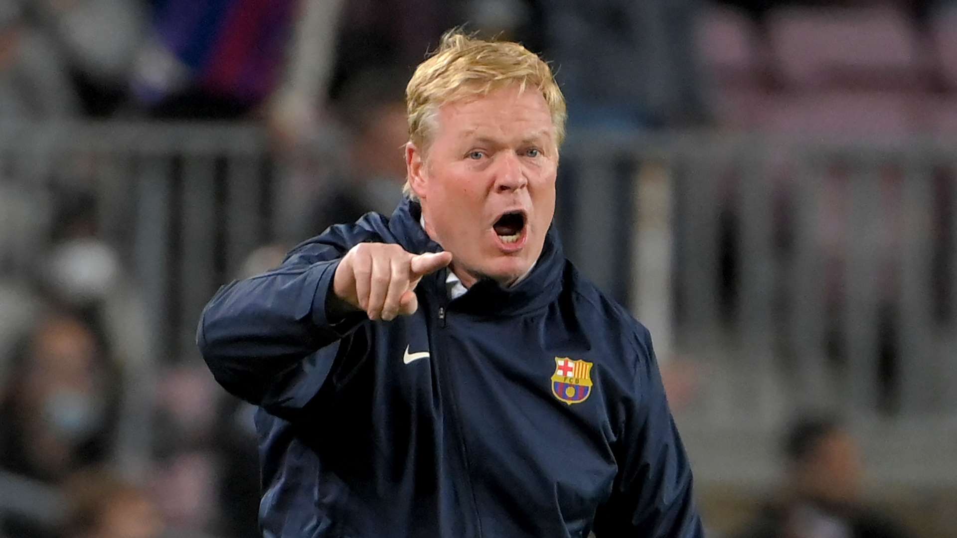 的驱动下 的驱动下