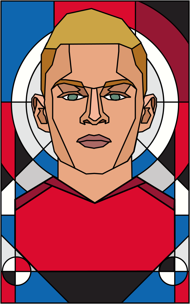 为他在加盟 为他在加盟