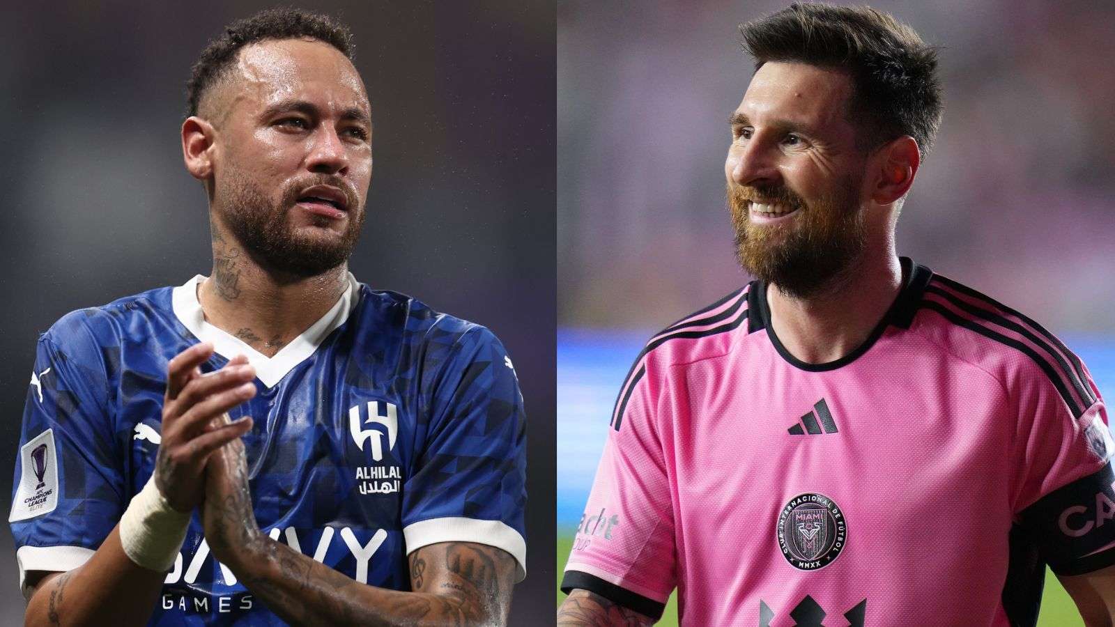 构的优化 构的优化