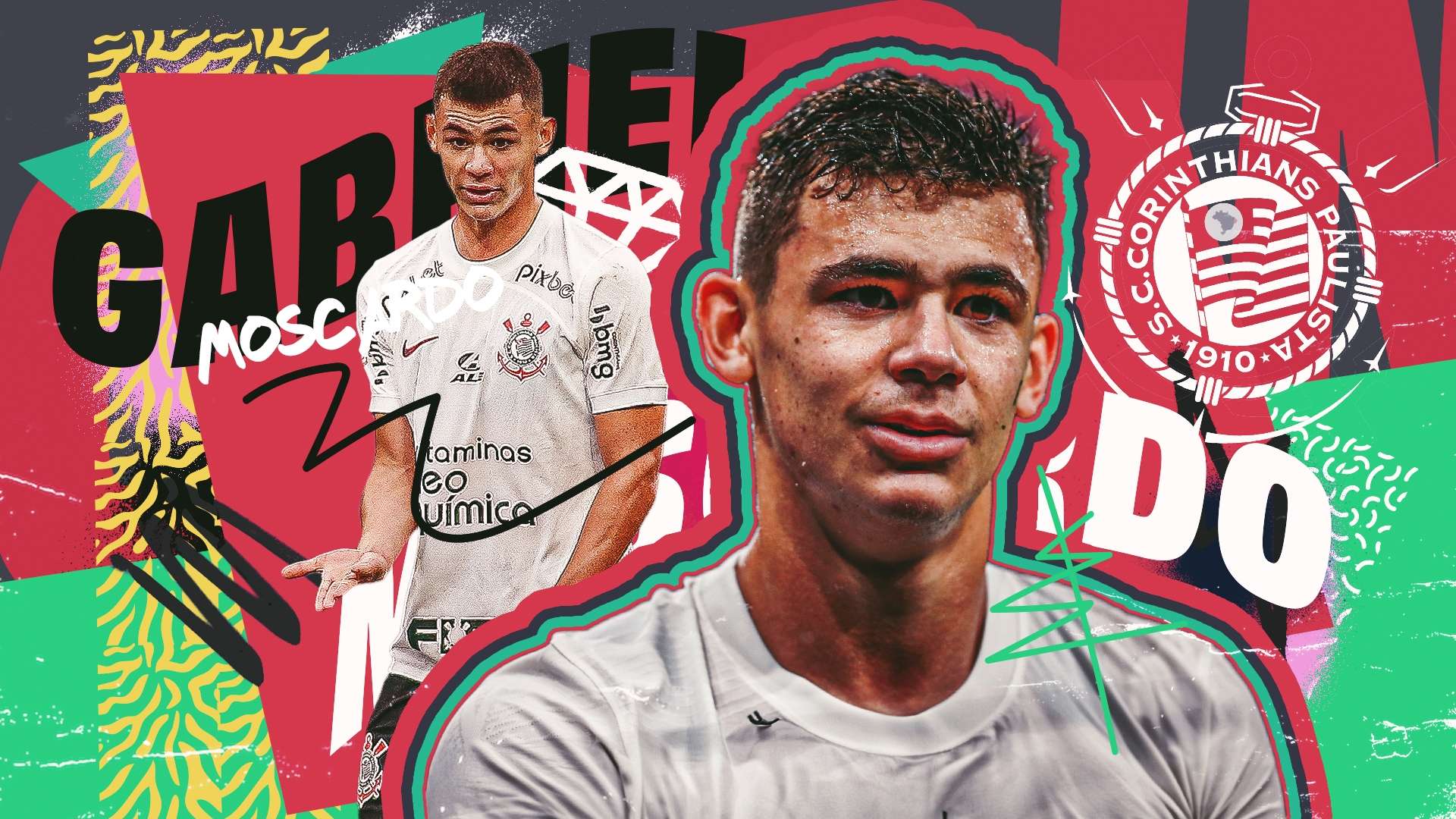 也让人们重 也让人们重