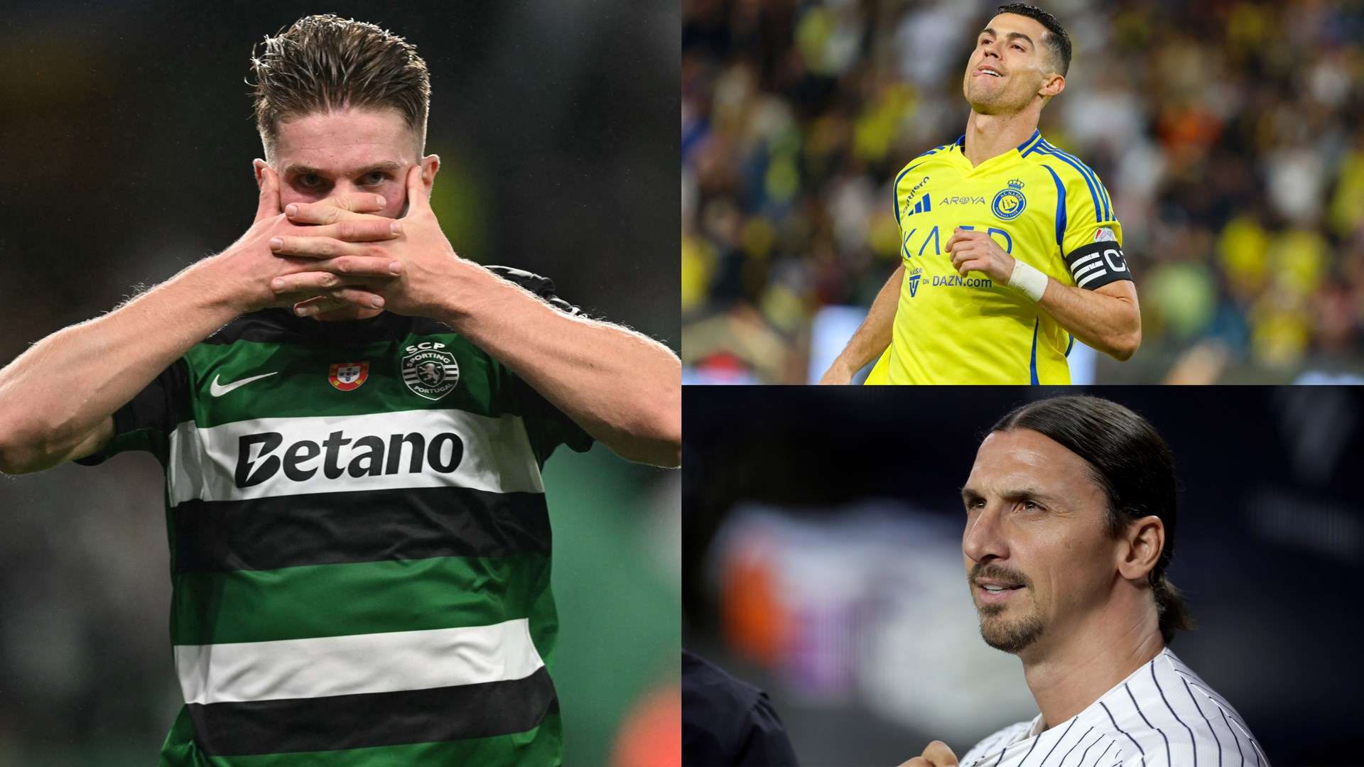 电视转播以 电视转播以