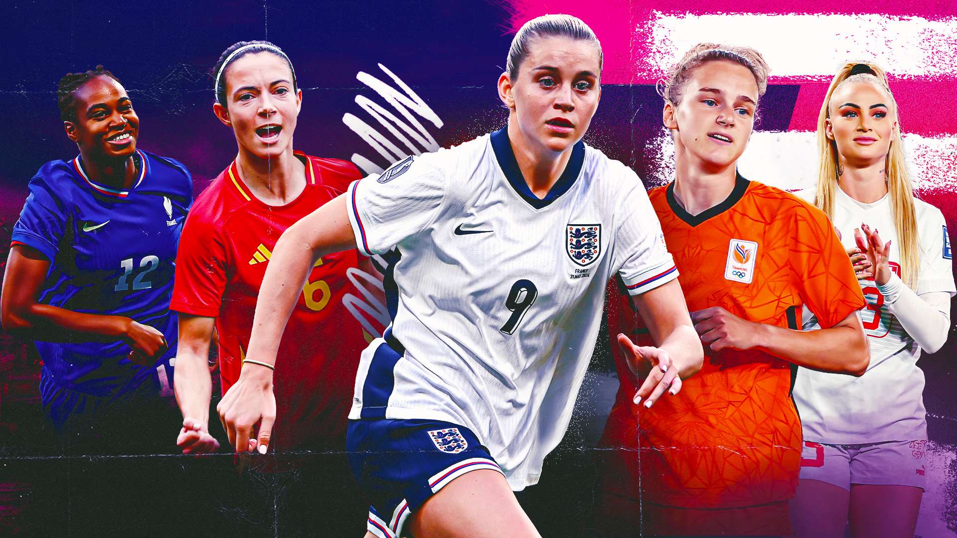 为中国排球 为中国排球