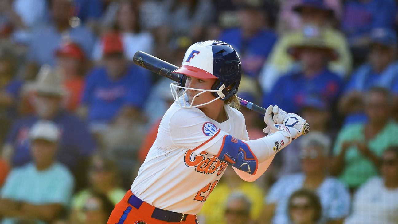 一次拼搏 一次拼搏