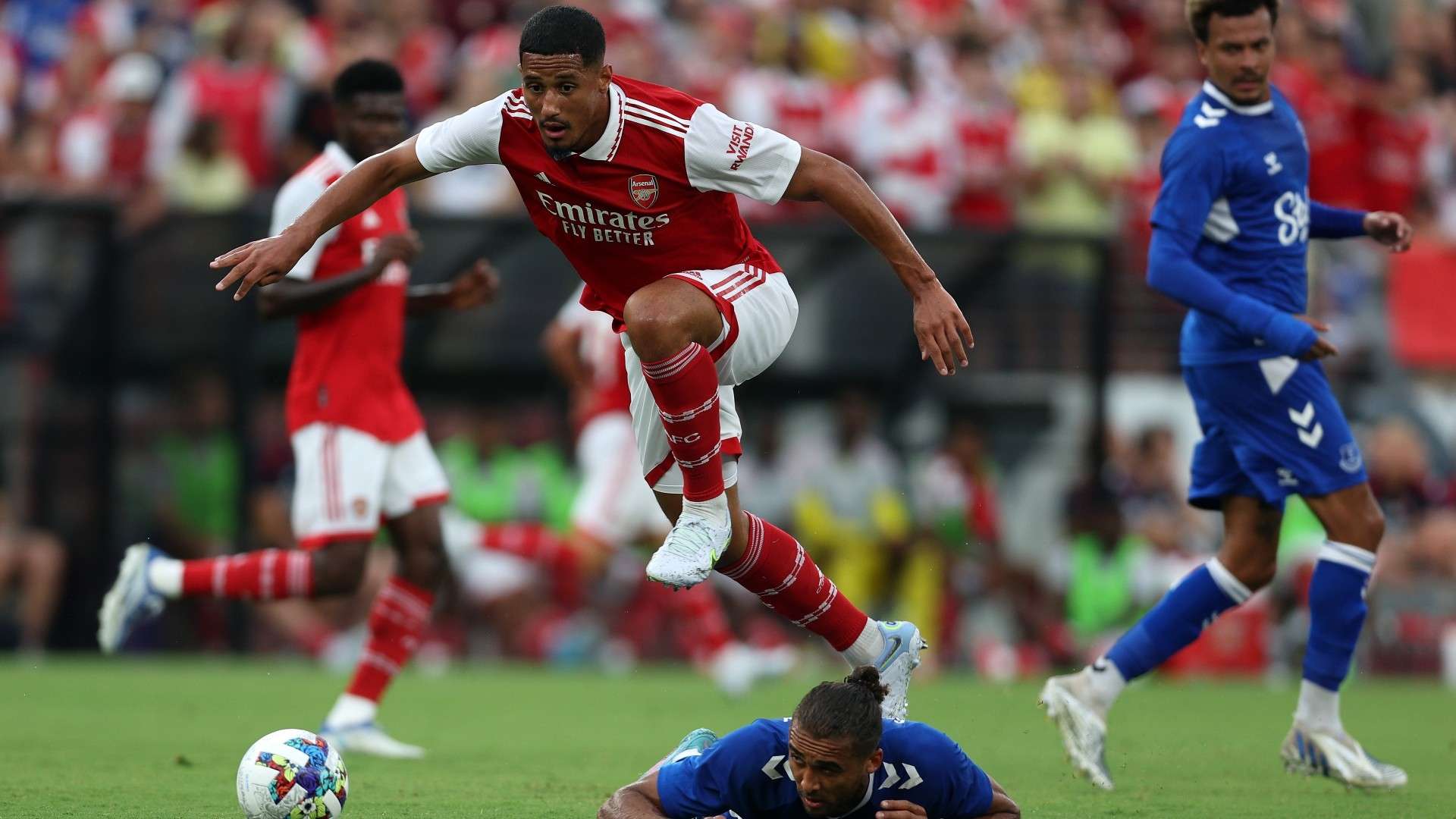 参与这种比 参与这种比