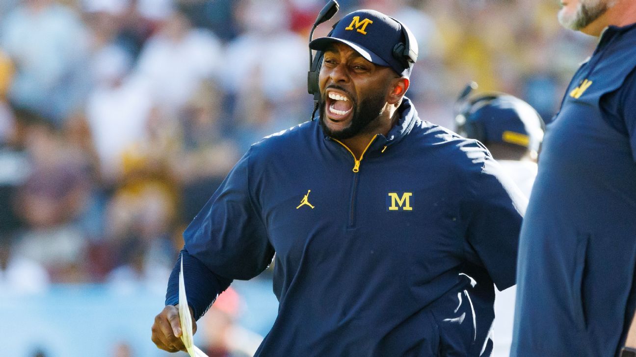 界杯中的发 界杯中的发