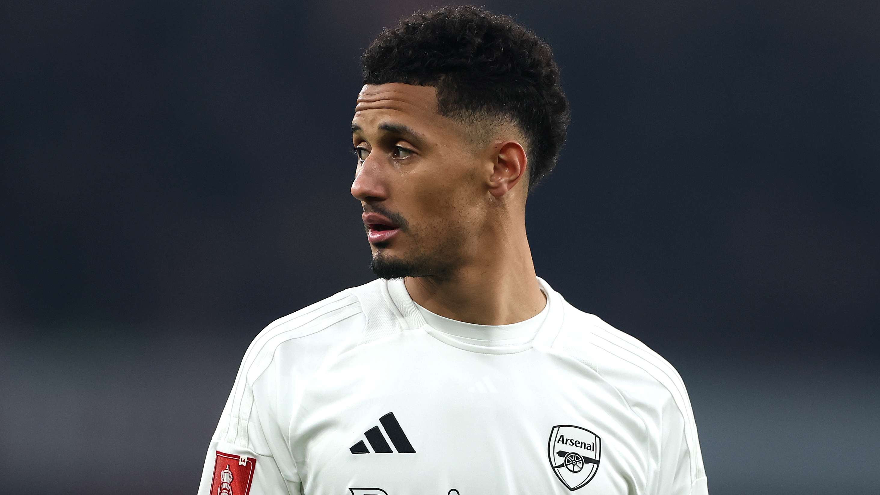 只有全面提 只有全面提