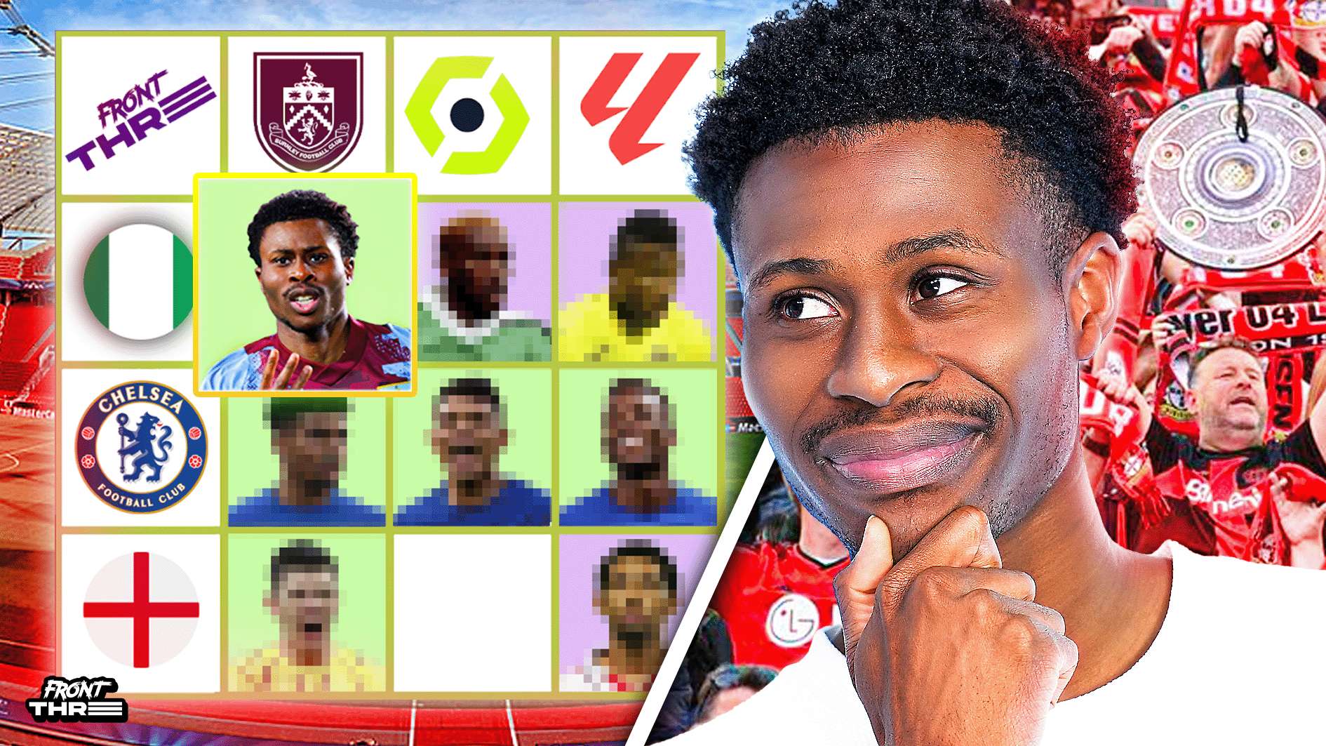 比赛战略的 比赛战略的