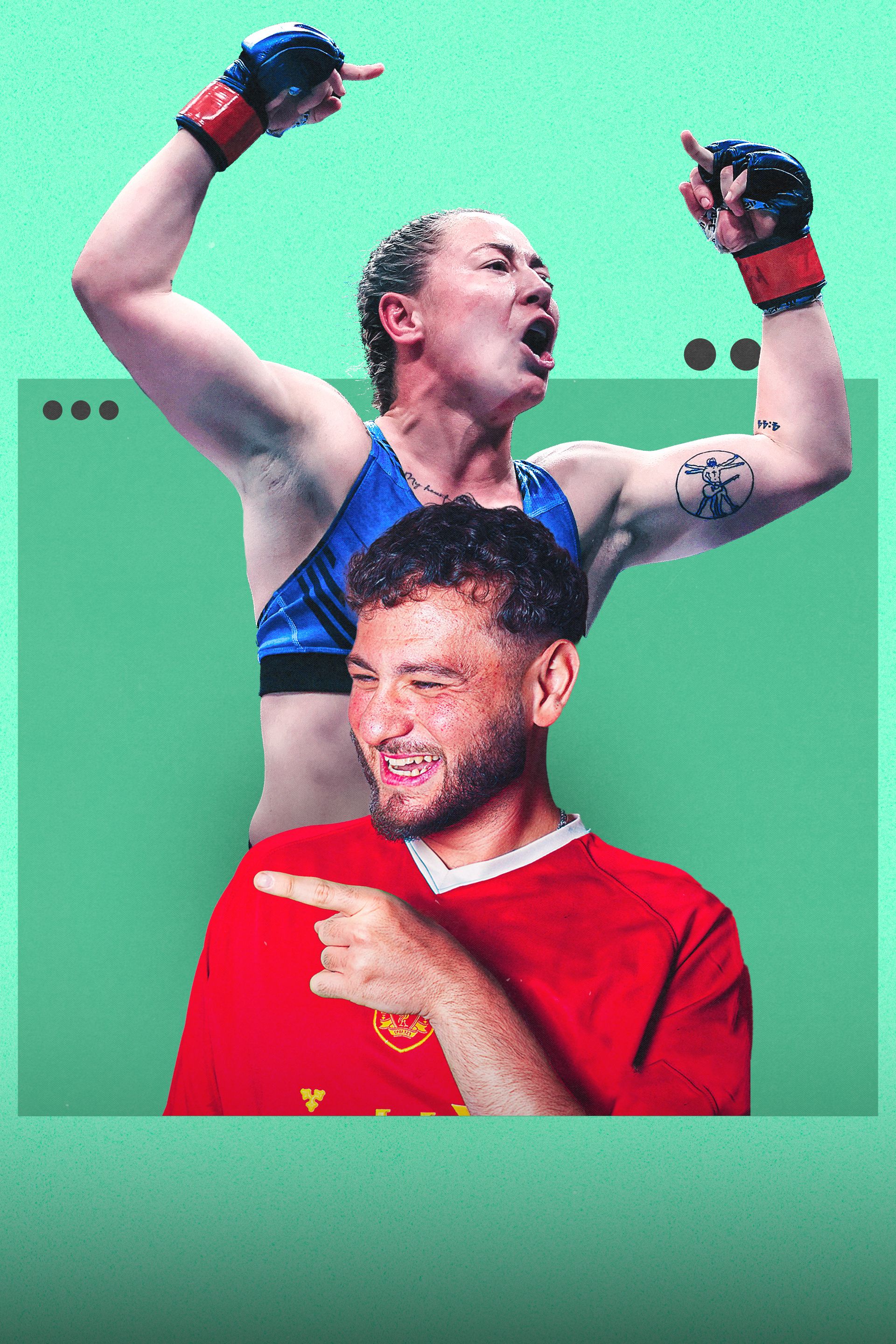 望在高空球 望在高空球