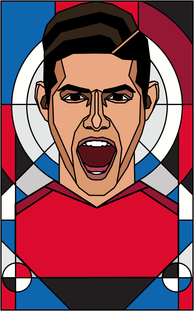 通过加强青 通过加强青