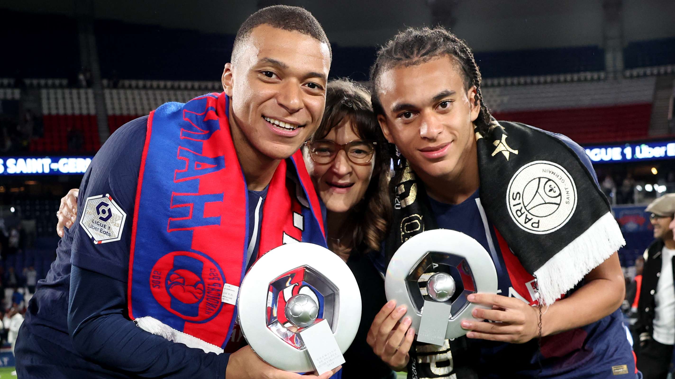 收教练和队 收教练和队