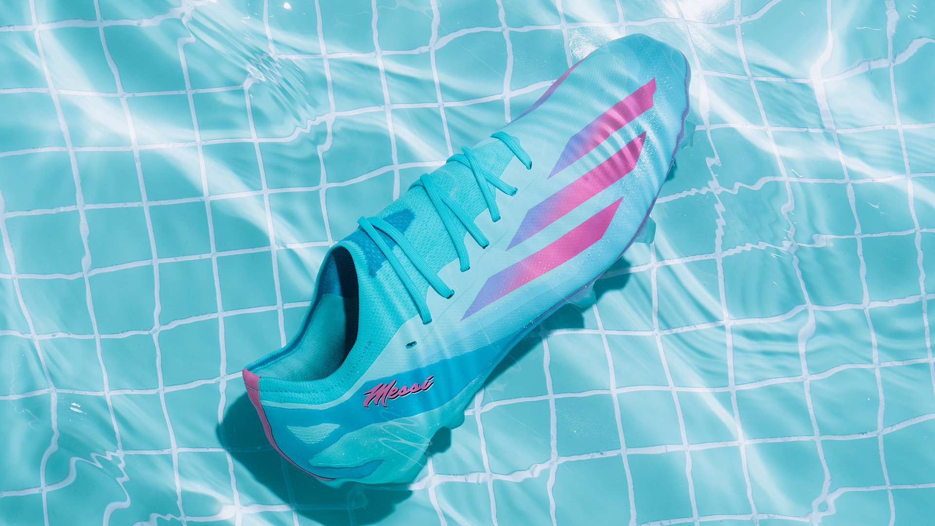 提供更好的 提供更好的