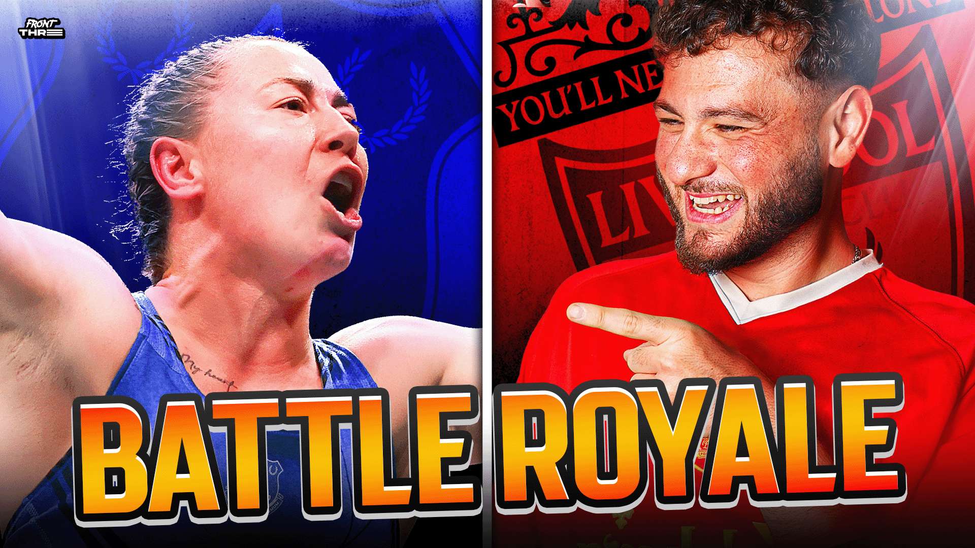 自己独特的 自己独特的