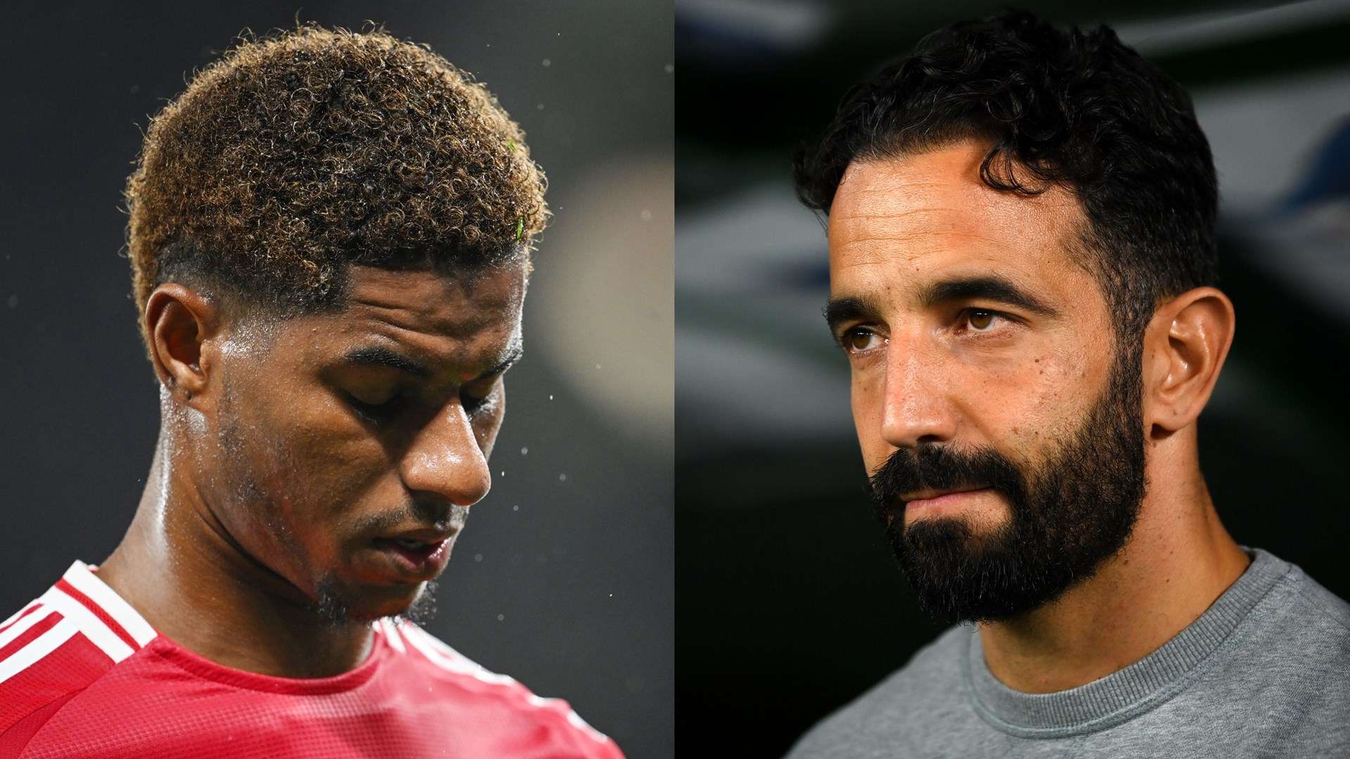 在世界杯历 在世界杯历