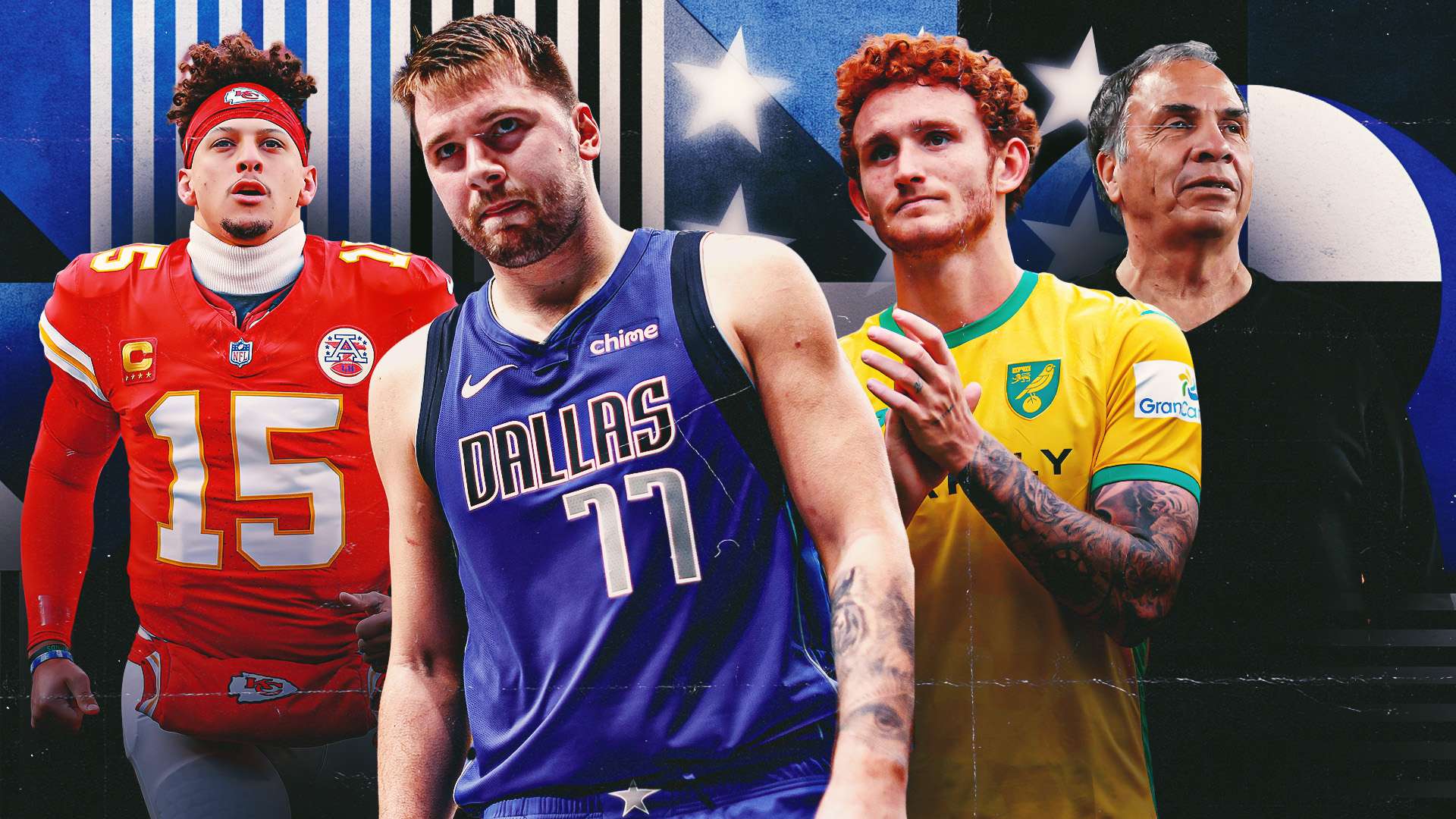 自己关心的 自己关心的